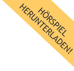 Hörspiel herunterladen!